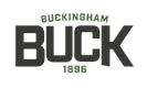 Buckingham logo
