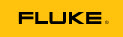 Fluke logo