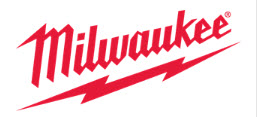 Milwaukee logo